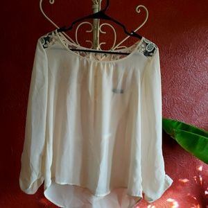Womens top